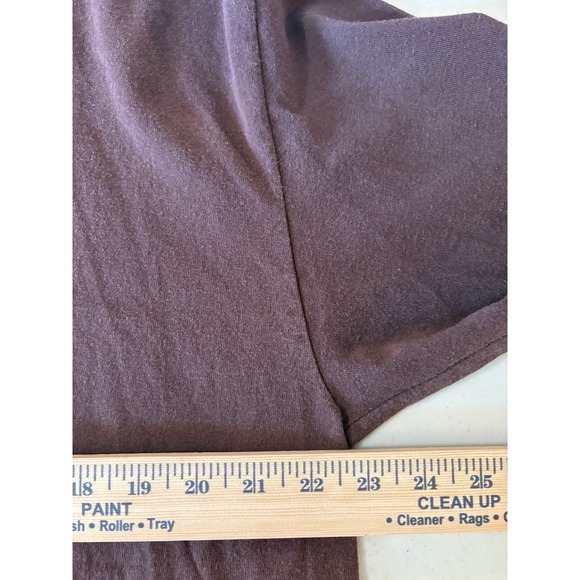 Mens Shirt Bundle Steve & Barry's PC‎ Beach Rally Graphic OceanCoast XL Duckhead - Picture 11 of 12